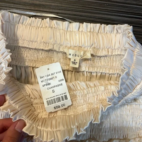 Going Out Clothes Bundle - Picture 13 of 13